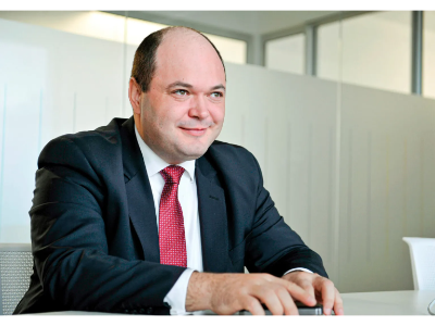 {site_name} Trading Expert